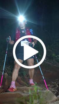 BIB:  <button type="button" onclick="openModal(27569304)" class="btn btn-primary btn-sm float-right" data-toggle="modal" data-target=".modal-high-quality">
                <i class="fa fa-download"></i> Download
                </button>